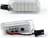 LED Kennzeichenbeleuchtung passend für FORD Mondeo Ranger Produktbild-Vorschau 2