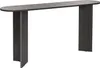 Skye Decor, Sira - Lumiere Black, Anrichte, Lumiere Black, Produktbild-Vorschau 8