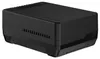 Argon40 Argon NEO 5 M.2 NVME PCIE Case für Raspberry Pi 5, Produktbild-Vorschau 2
