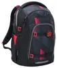 coocazoo Schulrucksack-Set MATE FC Bayern, Stern des Produktbild-Vorschau 3