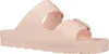 BIRKENSTOCK ARIZONA EVA Ružová Náhľad obrázku produktu 12