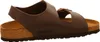 Birkenstock Schuhe Milano, 0034701 Produktbild-Vorschau 39