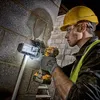 DEWALT Akku-Maschinenset - DCK266P2T inkl. 2x Akku Produktbild-Vorschau 7