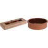 EXCELLENT HOUSWARE Cottura al forno 121742 Anteprima dell’immagine prodotto 11