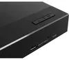 Panasonic DP-UB154EG - Lettore Blu-ray Disc 3D - Upscaling Anteprima dell’immagine prodotto 12