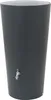 Regentonne anthrazit RAINBOWL 210 liter Produktbild-Vorschau 1