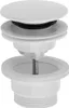Bruckner Waschbecken-Ablaufgarnitur 5/4“, klick-klack, Produktbild-Vorschau 1