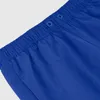 CHAMPION Beachshort BAI BAI XL Produktbild-Vorschau 4