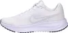 Nike Buty HM9593103 Podgląd zdjęcia produktu 10