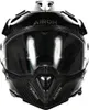 Airoh Commander 2 Casco da motocross completamente in Anteprima dell’immagine prodotto 7