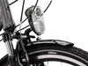 KROSS KROSS Trekkingrad Trans 2.0 28" grau Produktbild-Vorschau 9