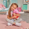 Simba Peppa Pig Plüsch Peppa mit Sound, 22cm Produktbild-Vorschau 9