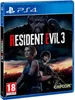 Digital Bros Resident Evil 3, PS4 Standard PlayStation 4 Produktbild-Vorschau 5