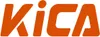 Masážní přístroj KiCA K1, 3800 ot./min, 2000 mAh, šedý Náhled obrázku produktu 9