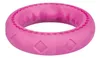 Trixie Ring, TPR, schwimmt, Durchmesser: 11 cm Produktbild-Vorschau 10
