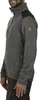 FJÄLLRÄVEN Sten Fleece M Dark Grey XL Produktbild-Vorschau 14