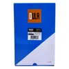 DULA Etikettenband - Kompatibel mit Dymo D1 45013 - 5 Stück Produktbild-Vorschau 4
