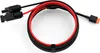 EcoFlow Solar auf XT60i Ladekabel 2,5m Produktbild-Vorschau 2