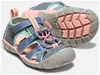 Keen Schuhe Seacamp II Cnx, 1022990 Produktbild-Vorschau 59
