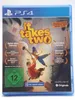It Takes Two PS-4 PS5 Enhanced inklusive Produktbild-Vorschau 6