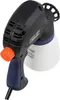 FERM pistola a spruzzo in plastica SGM1012 Anteprima dell’immagine prodotto 6