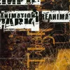 Linkin Park: Reanimation Náhľad obrázku produktu 3