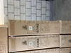 Rower dziecięcy Volare Ashley - dla dziewczynek - 24 cale - Podgląd zdjęcia produktu 21