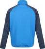 Regatta Softshelljacke Yare VI Herren , Größe:L, Farbe:Blau Produktbild-Vorschau 6