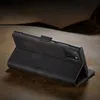 Samsung Galaxy Note 10 Lite Hülle - CaseMe 013 Klapphülle - Produktbild-Vorschau 7