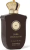 GULF ORCHID Dunkle Schokolade 100ML Unisex Parfüm Wasser Produktbild-Vorschau 8