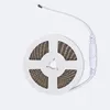 LED-Streifen 12V SMD 120 LED/m 5m 10W/m 1000lm/m Breite 8mm Produktbild-Vorschau 5