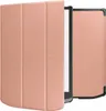 imoshion Slim Hard Case Sleepcover dla Pocketbook InkPad x Podgląd zdjęcia produktu 1