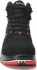ALAN XXTP nero-rosso Mid ESD S3S, Gr. 44 Anteprima dell’immagine prodotto 8
