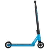 Trottinette freestyle Story Beast, Blueberry Voir les images du produit 5
