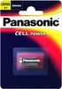 Panasonic - Batterie Lrv08 Lr23A 12V 1Unité Voir les images du produit 2