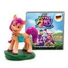 tonies My Little Pony, 6 Jahr(e), Mehrfarbig, Kunststoff Produktbild-Vorschau 6