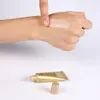 SKIN79 MINI krem BB Super+ Beblesh Balm SPF30 PA++ Gold 7g Podgląd zdjęcia produktu 2