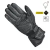 Held Handschuh Score 4.0 Herren schwarz D6/S Produktbild-Vorschau 4