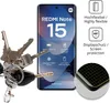 2x Schutzfolie für Xiaomi Redmi Note 15 Folie, 100% Produktbild-Vorschau 3