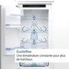 Bosch KUR21VFE0 Einbau-Kühlschrank Produktbild-Vorschau 17