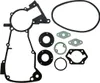 Motordichtungssatz Serie SR2, 9-teilig Produktbild-Vorschau 3