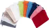Traumschloss Frottier-Line Premium Waschhandschuh 16 x 21 Produktbild-Vorschau 4