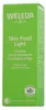 Hydratační a vyživující krém Skin Food Light, 75 ml Náhled obrázku produktu 30