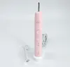 Philips 4500 series ProtectiveClean 4500 HX6836 Elektrick Náhled obrázku produktu 18