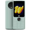 Spc Wild Cool: telefono cellulare. Taglia unica / Spina Anteprima dell’immagine prodotto 1