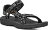Buty Teva 1017424AKG Podgląd zdjęcia produktu 9