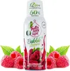 Fruttamax Light Malinový sirup (500ml), 47873 Náhled obrázku produktu 3
