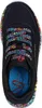 Skechers Sneakers 314088L in Black color size 38 Produktbild-Vorschau 4