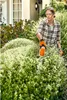Stihl HSA 26, con batteria AS 2 e caricabatterie AL 1 Anteprima dell’immagine prodotto 16