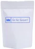 Custodia in silicone compatibile con Samsung SmartTag 2 – Anteprima dell’immagine prodotto 6